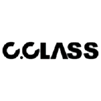 سی کلاس613773108e72510510100